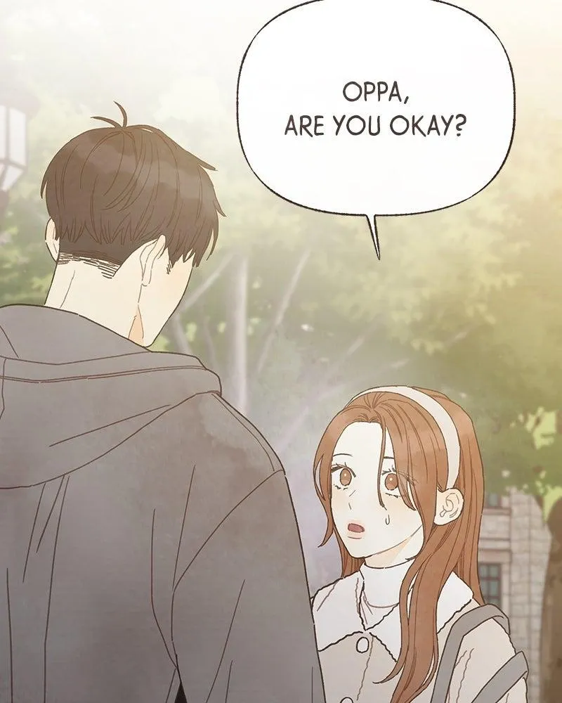 Read Transference Manga Online