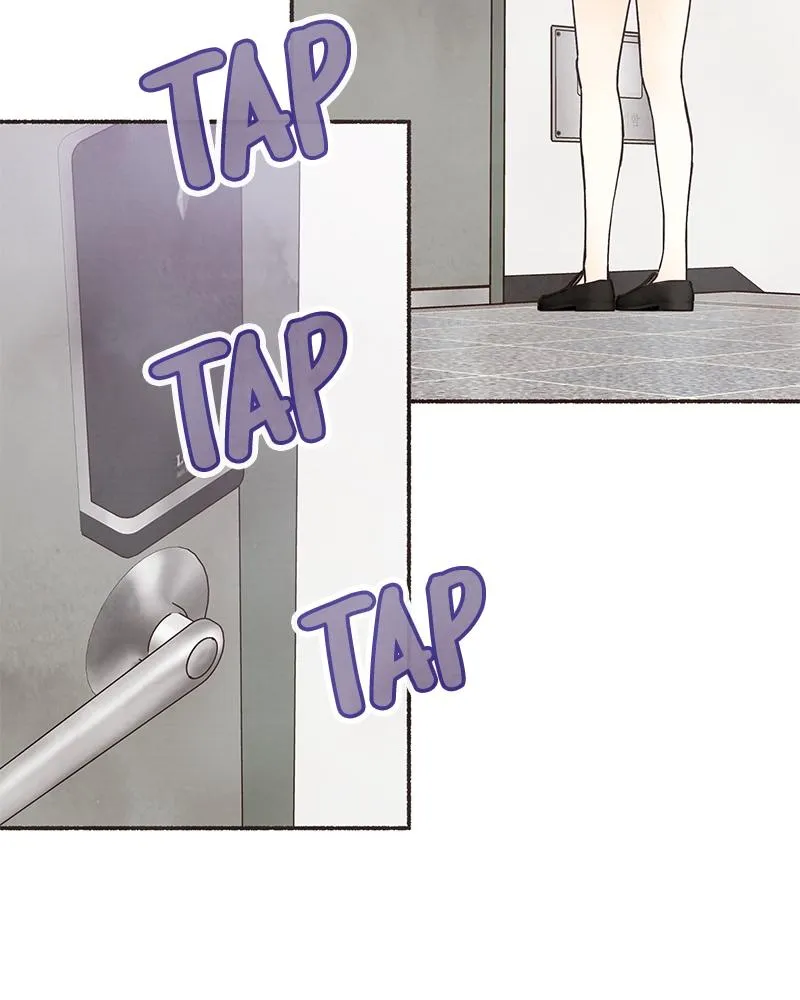 Read Transference Manga Online