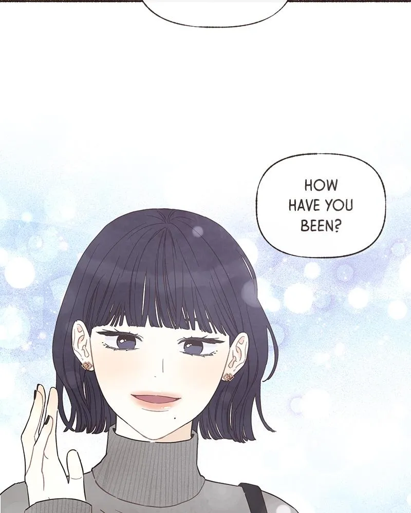 Read Transference Manga Online