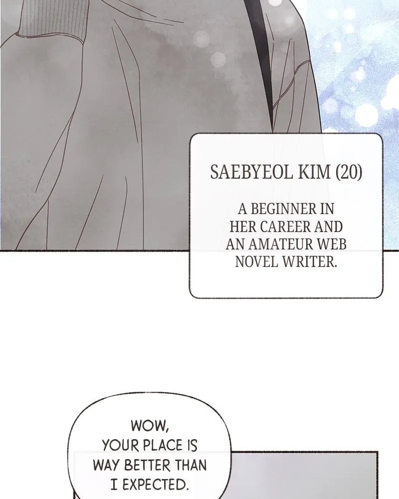Read Transference Manga Online