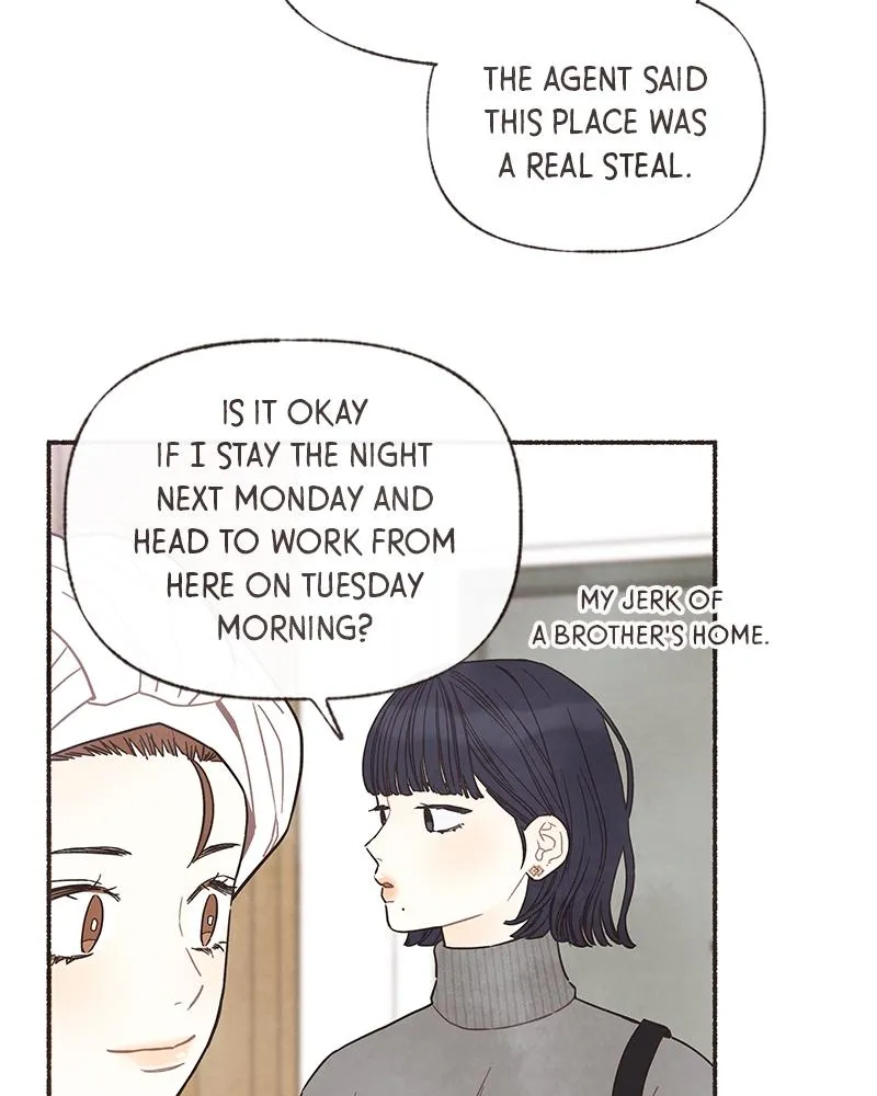 Read Transference Manga Online