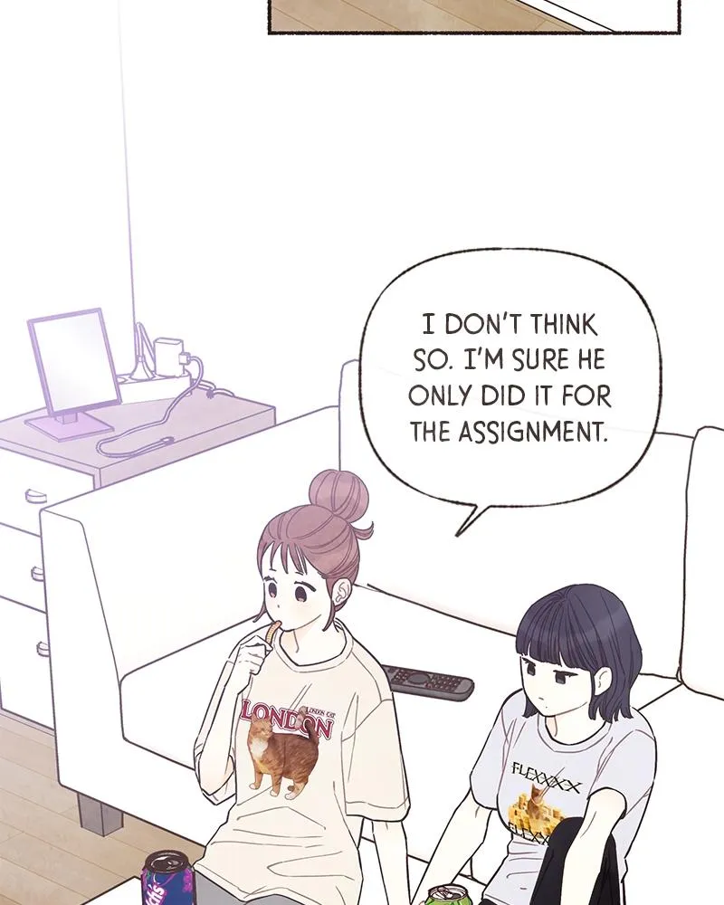 Read Transference Manga Online