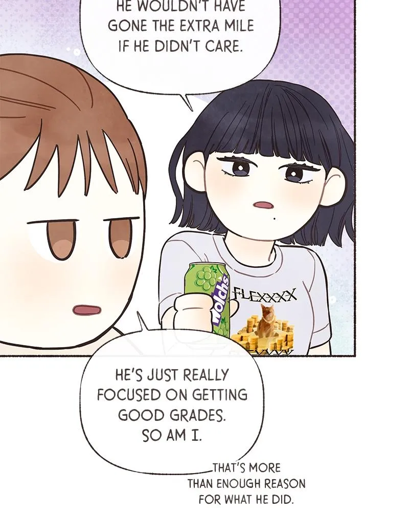 Read Transference Manga Online