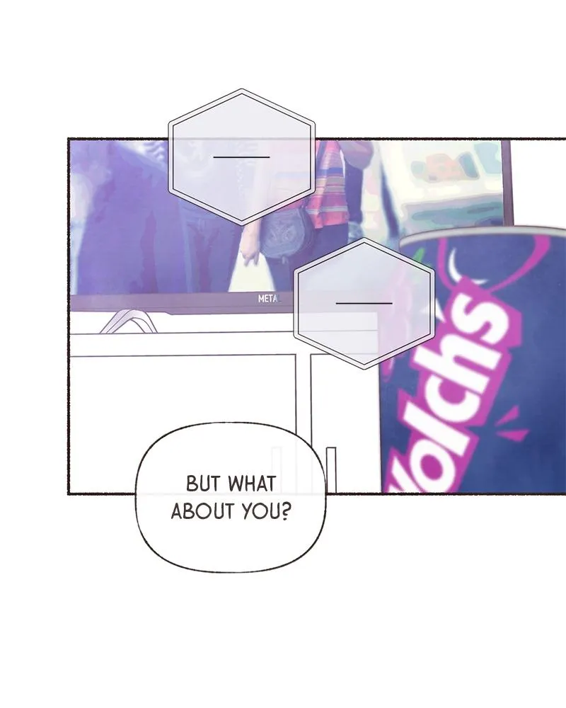 Read Transference Manga Online
