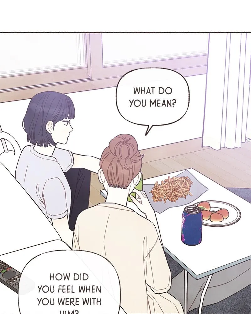Read Transference Manga Online