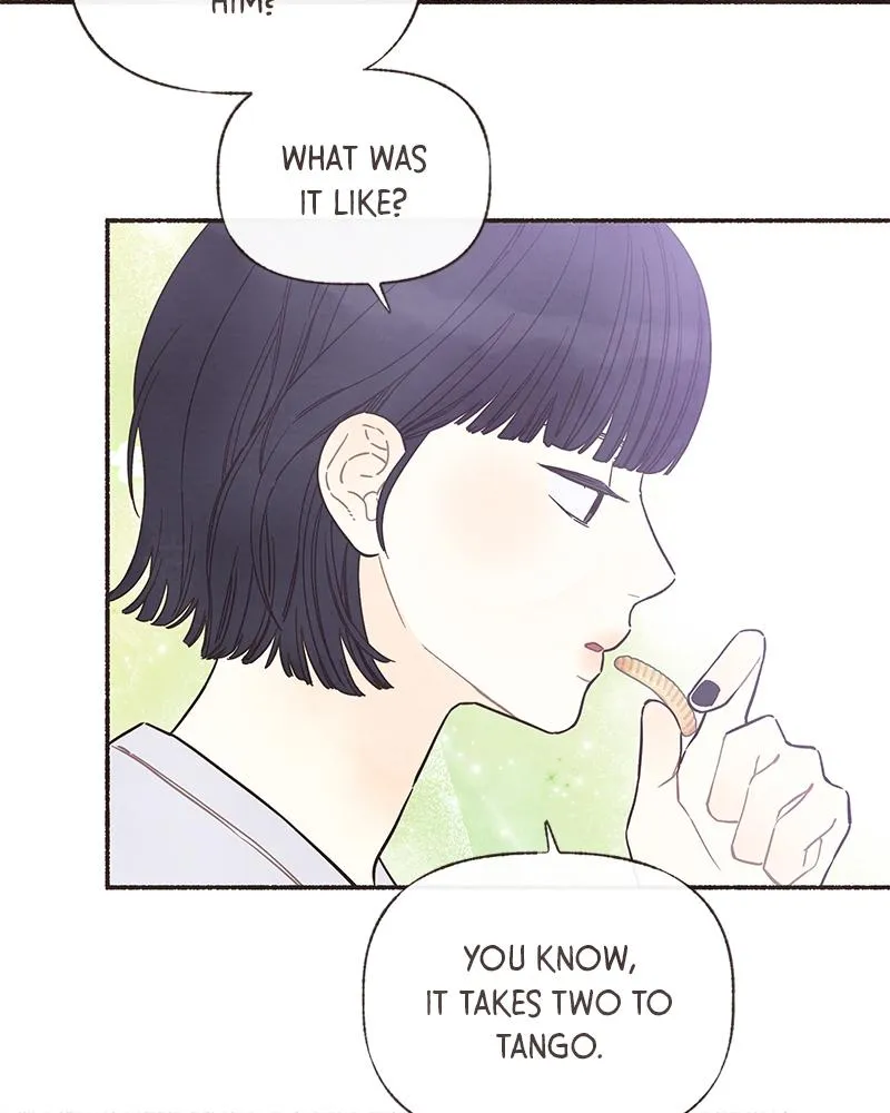Read Transference Manga Online