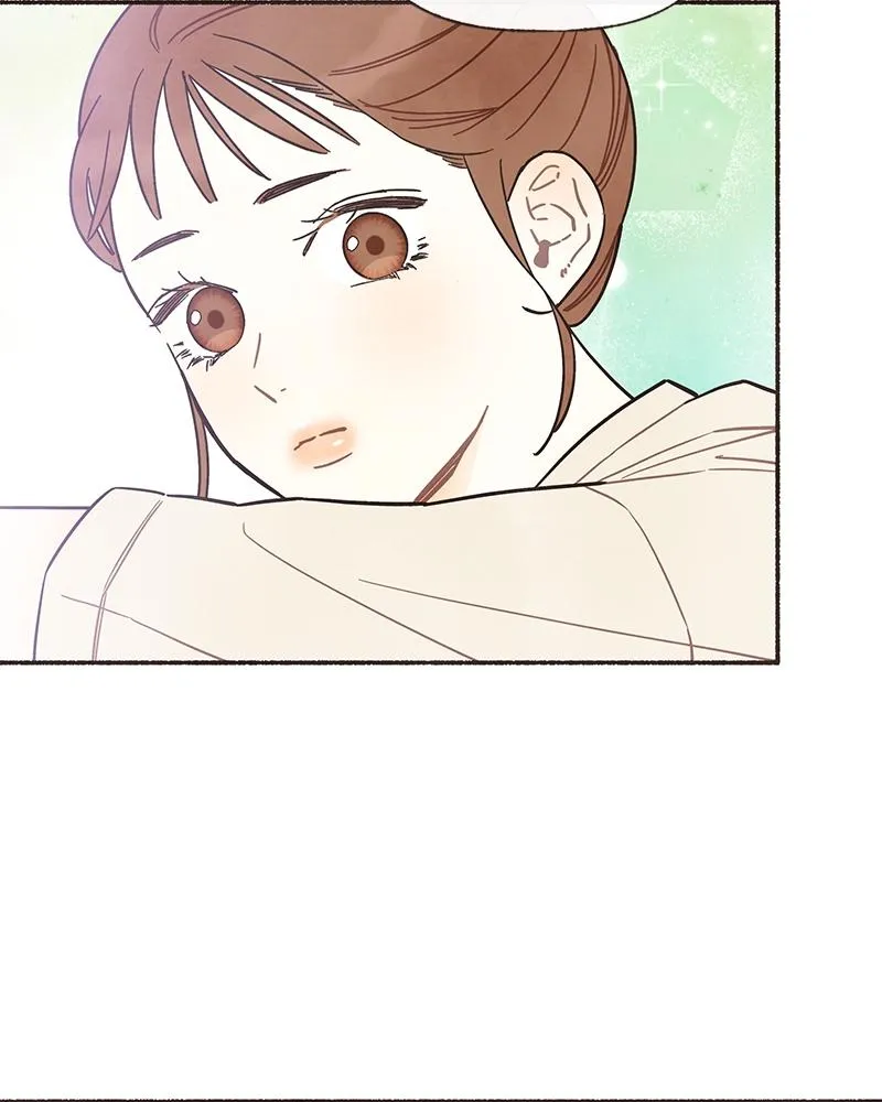 Read Transference Manga Online