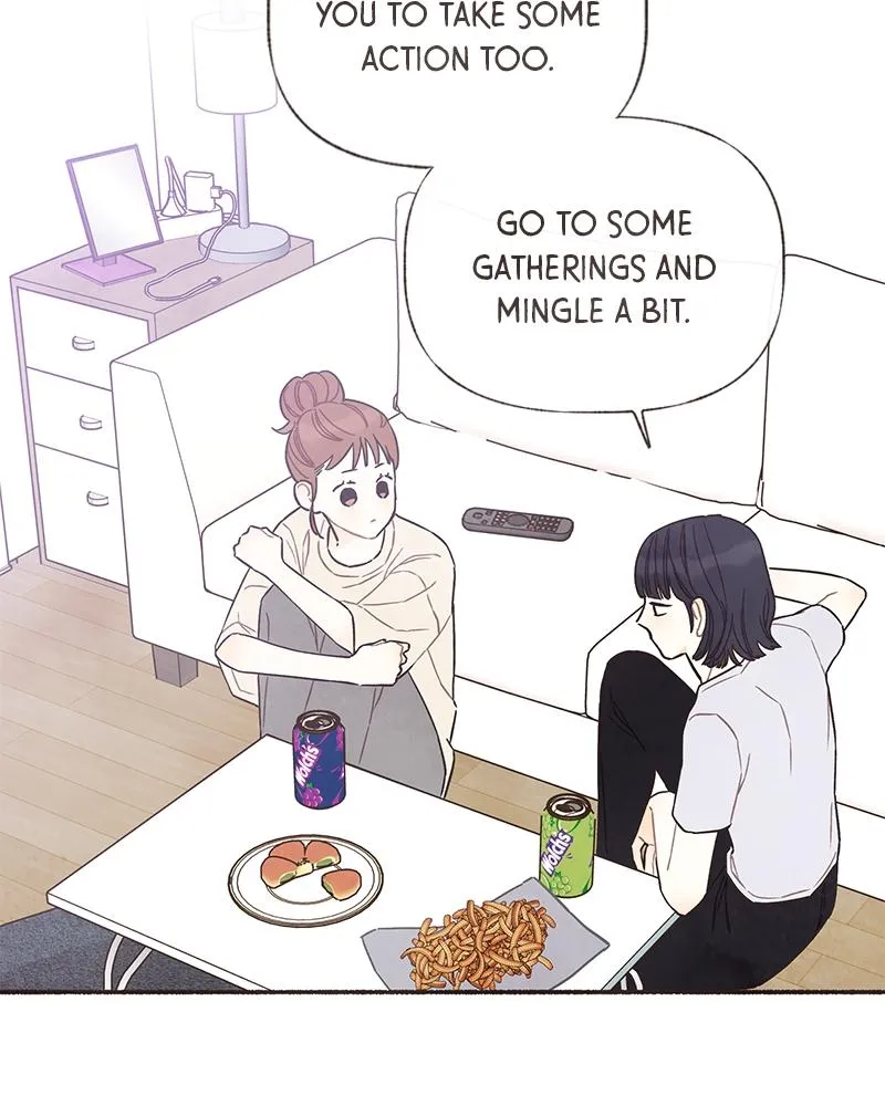 Read Transference Manga Online