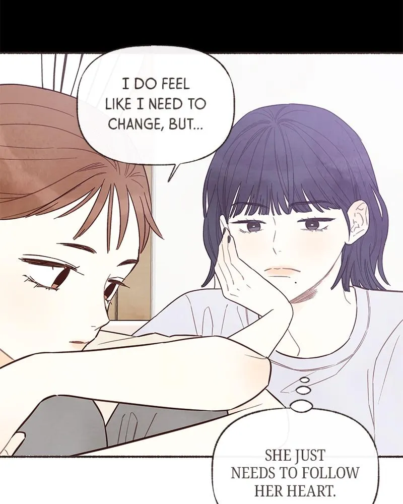 Read Transference Manga Online