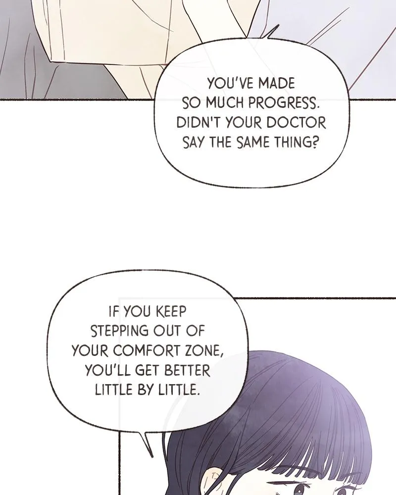 Read Transference Manga Online