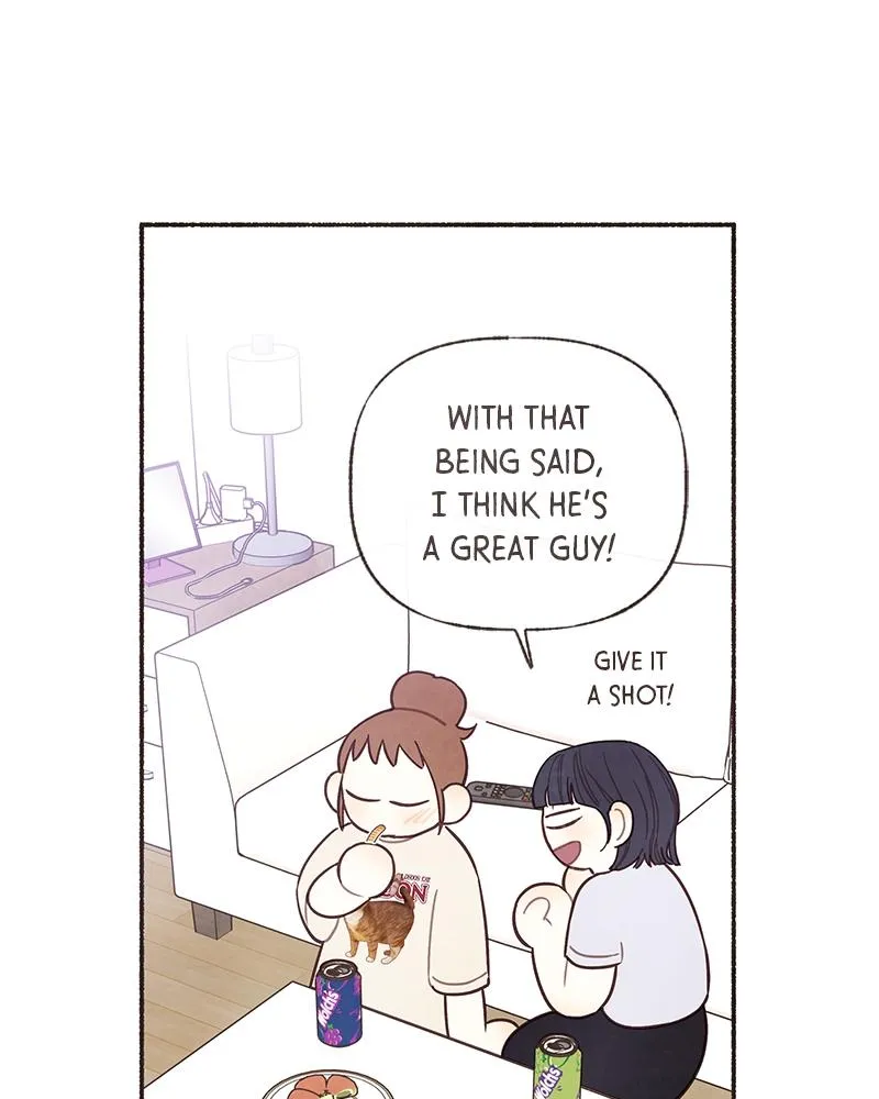 Read Transference Manga Online