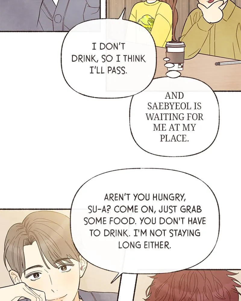 Read Transference Manga Online