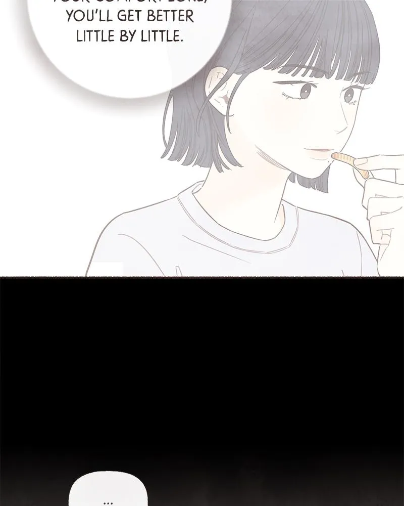 Read Transference Manga Online
