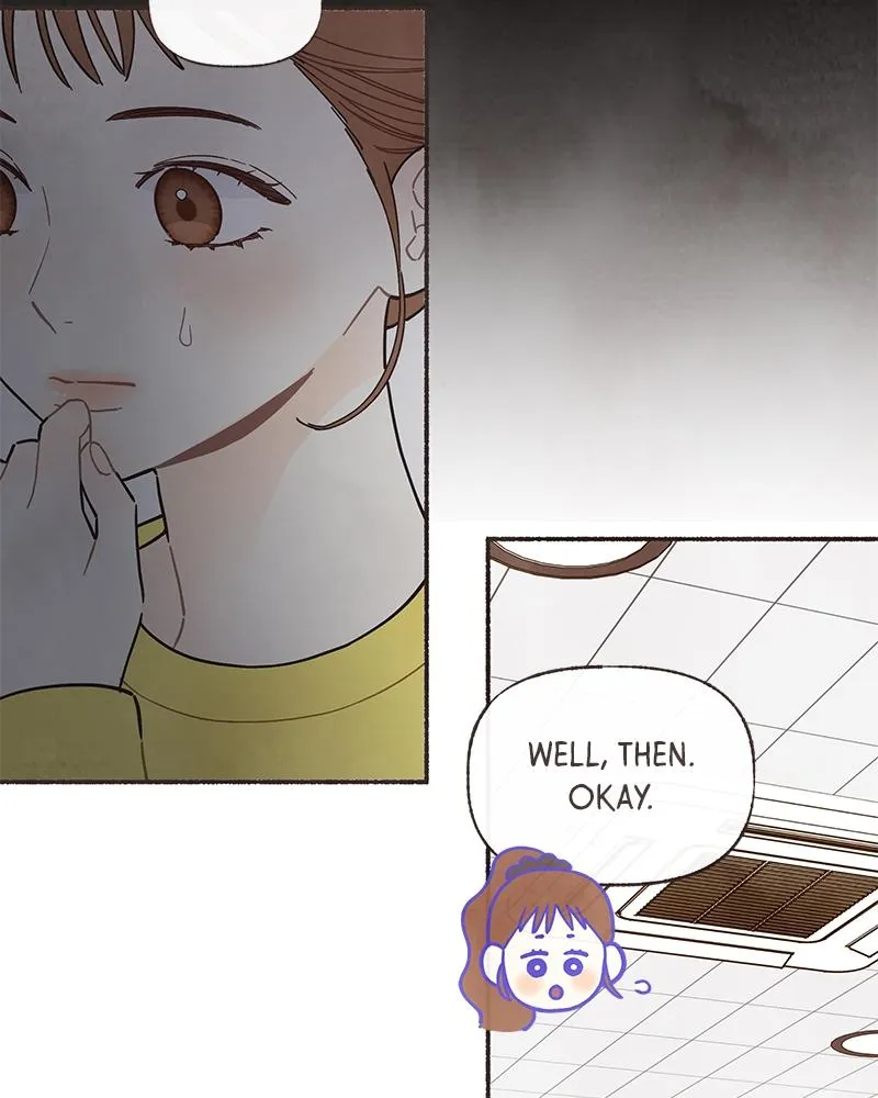 Read Transference Manga Online