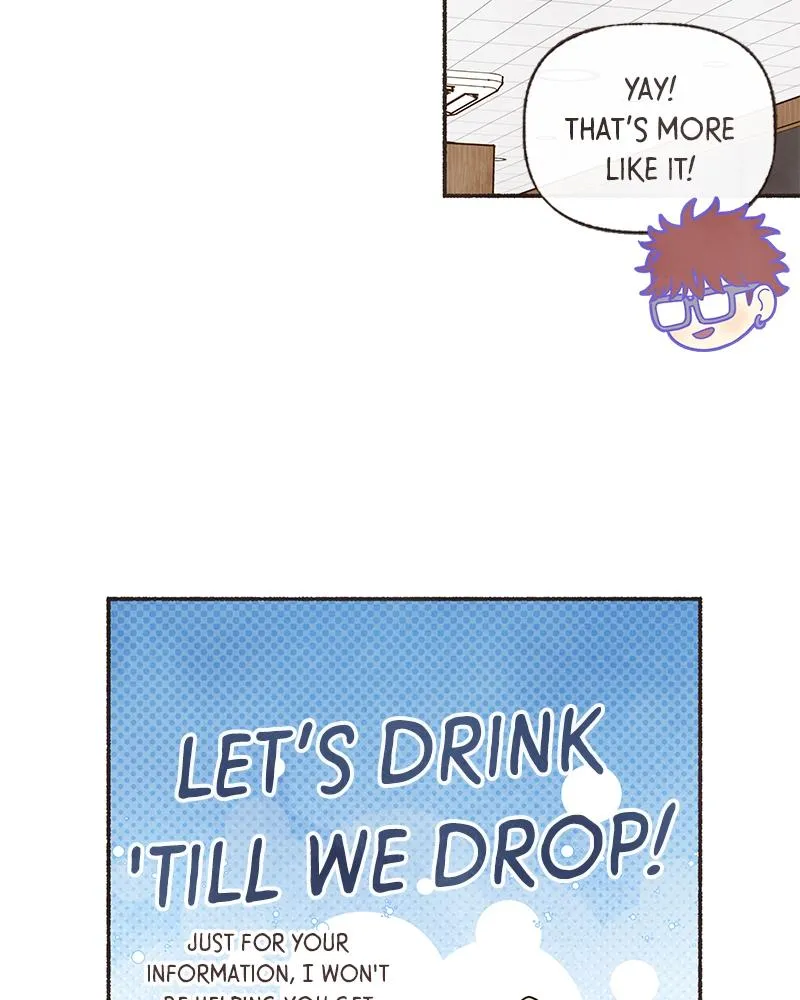 Read Transference Manga Online