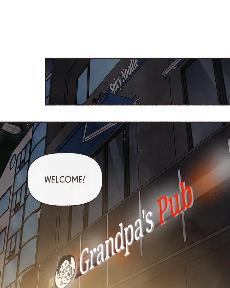 Read Transference Manga Online