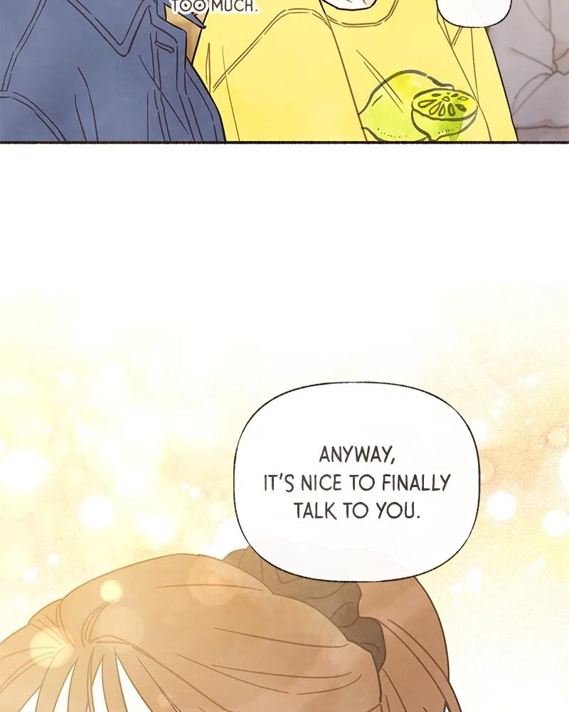 Read Transference Manga Online