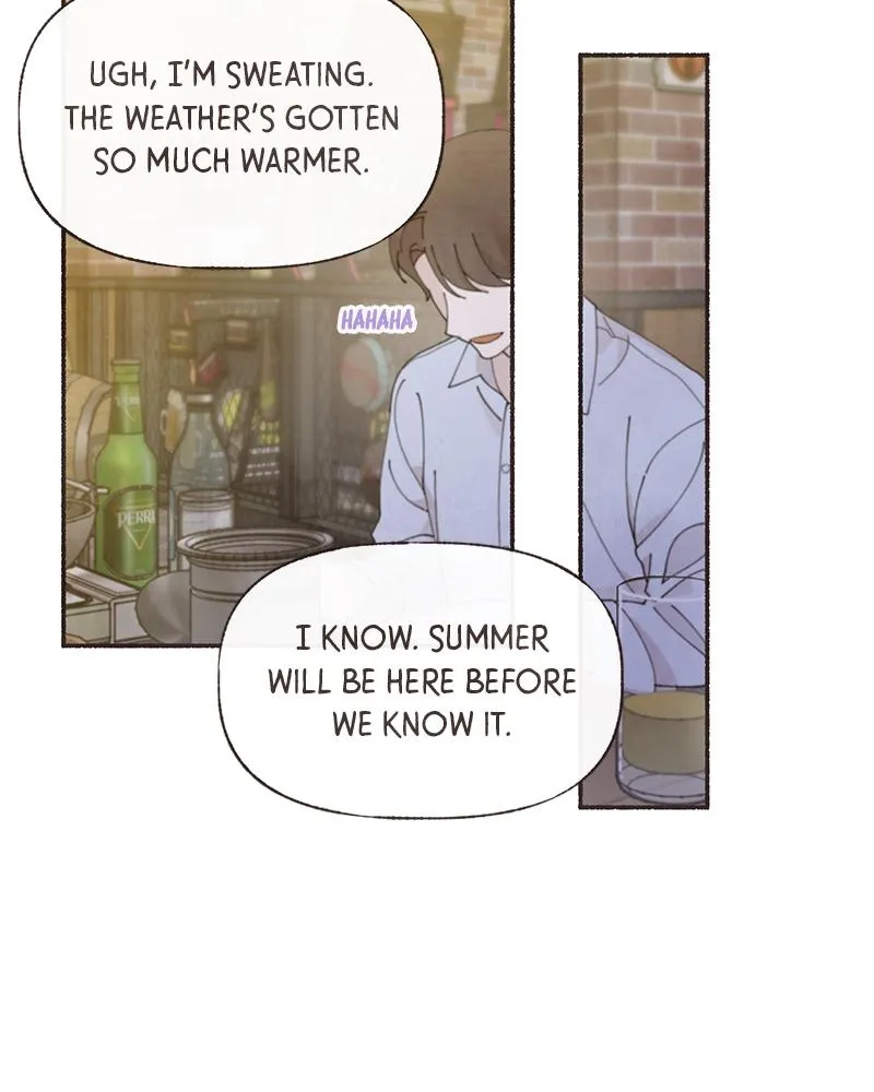 Read Transference Manga Online