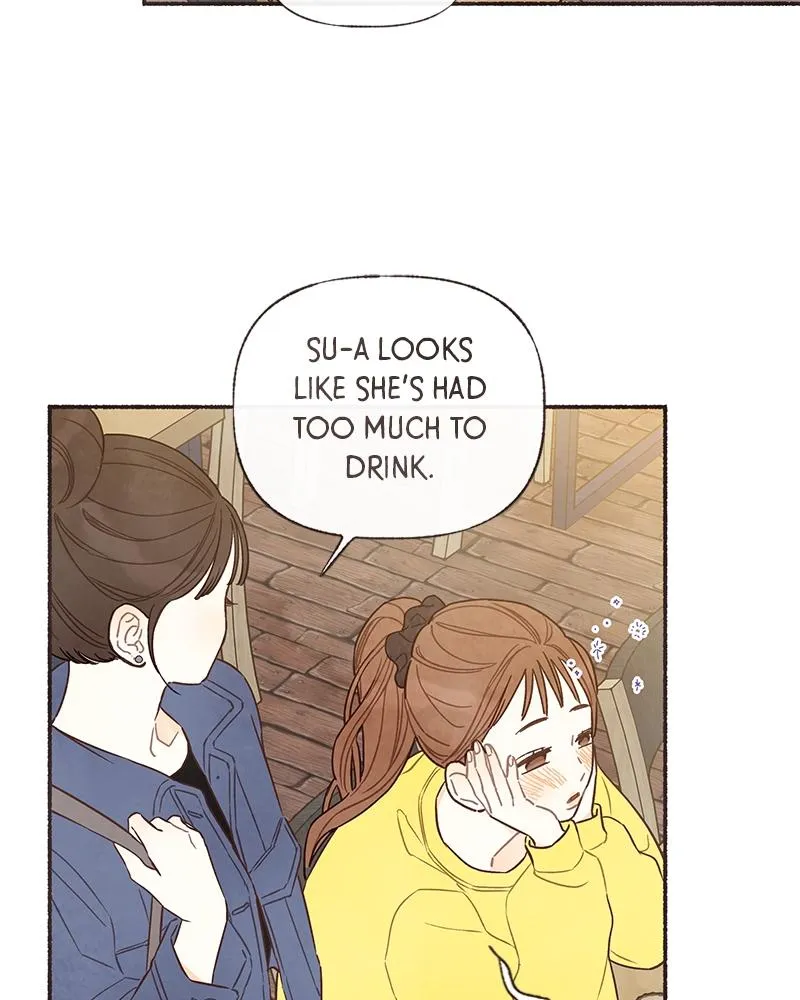 Read Transference Manga Online