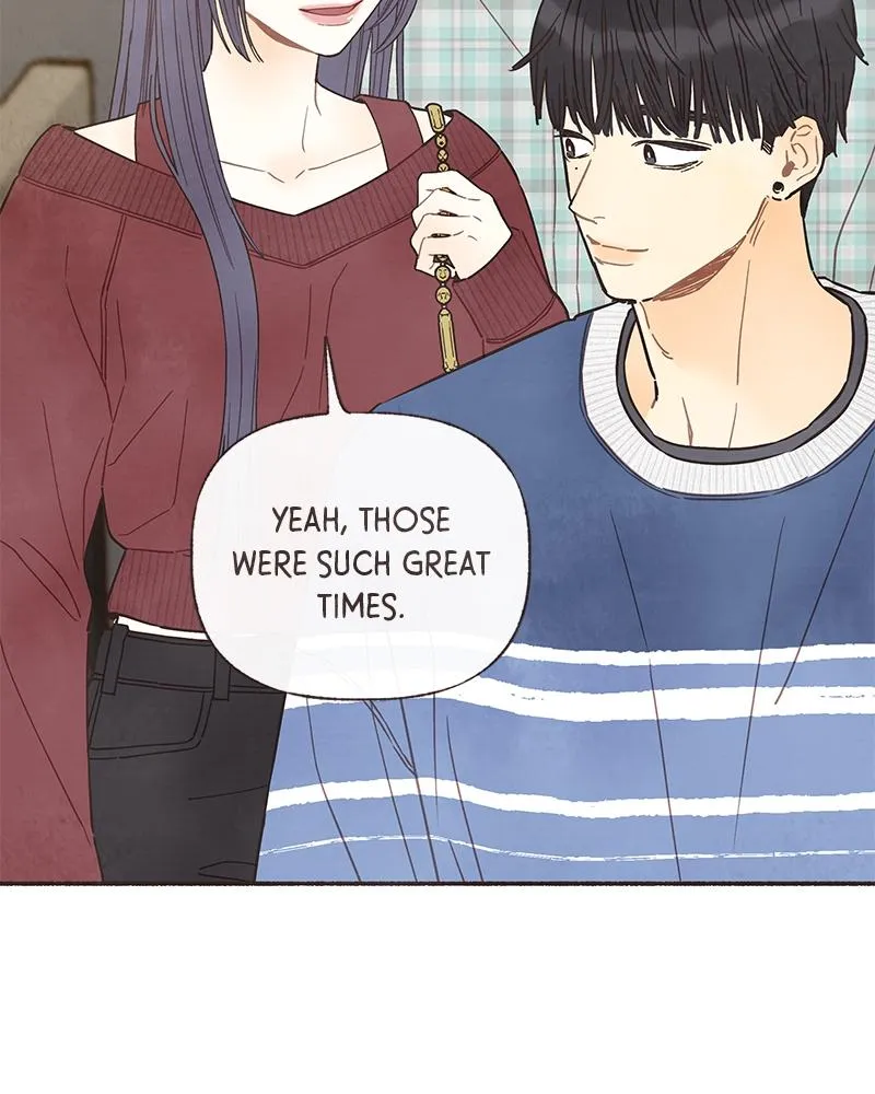 Read Transference Manga Online
