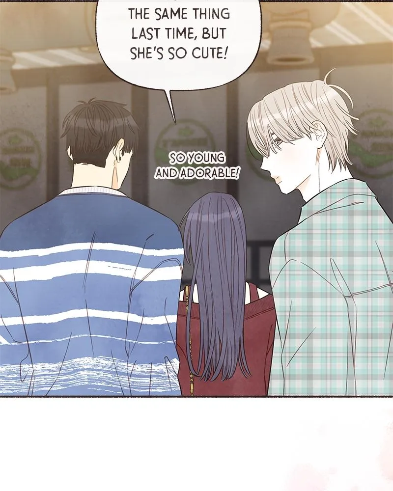 Read Transference Manga Online