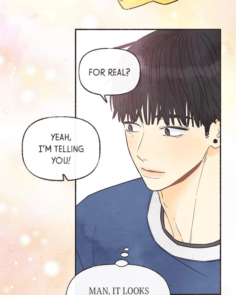 Read Transference Manga Online