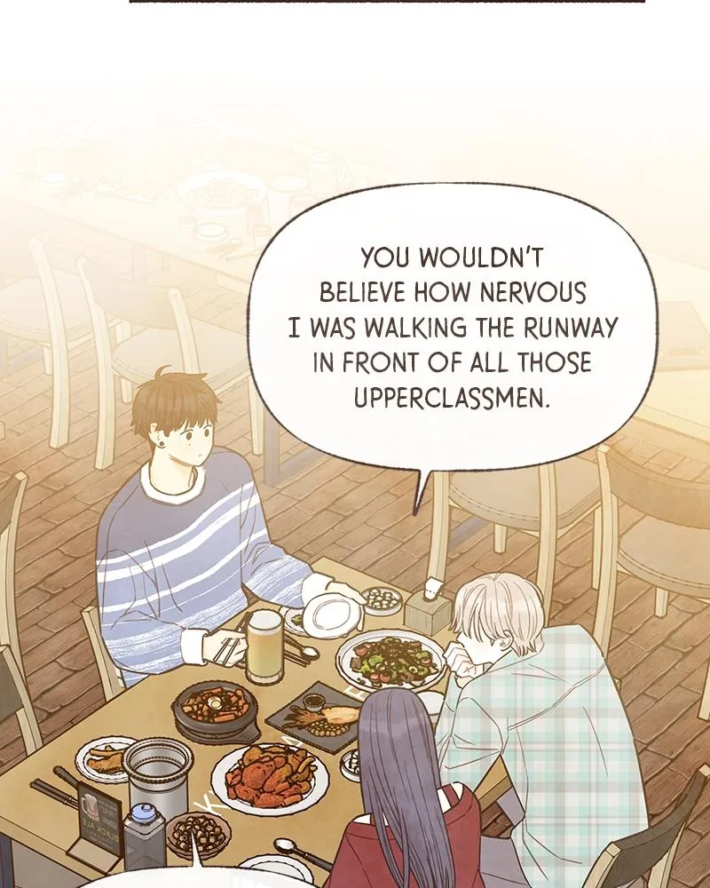Read Transference Manga Online