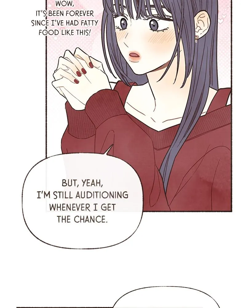 Read Transference Manga Online