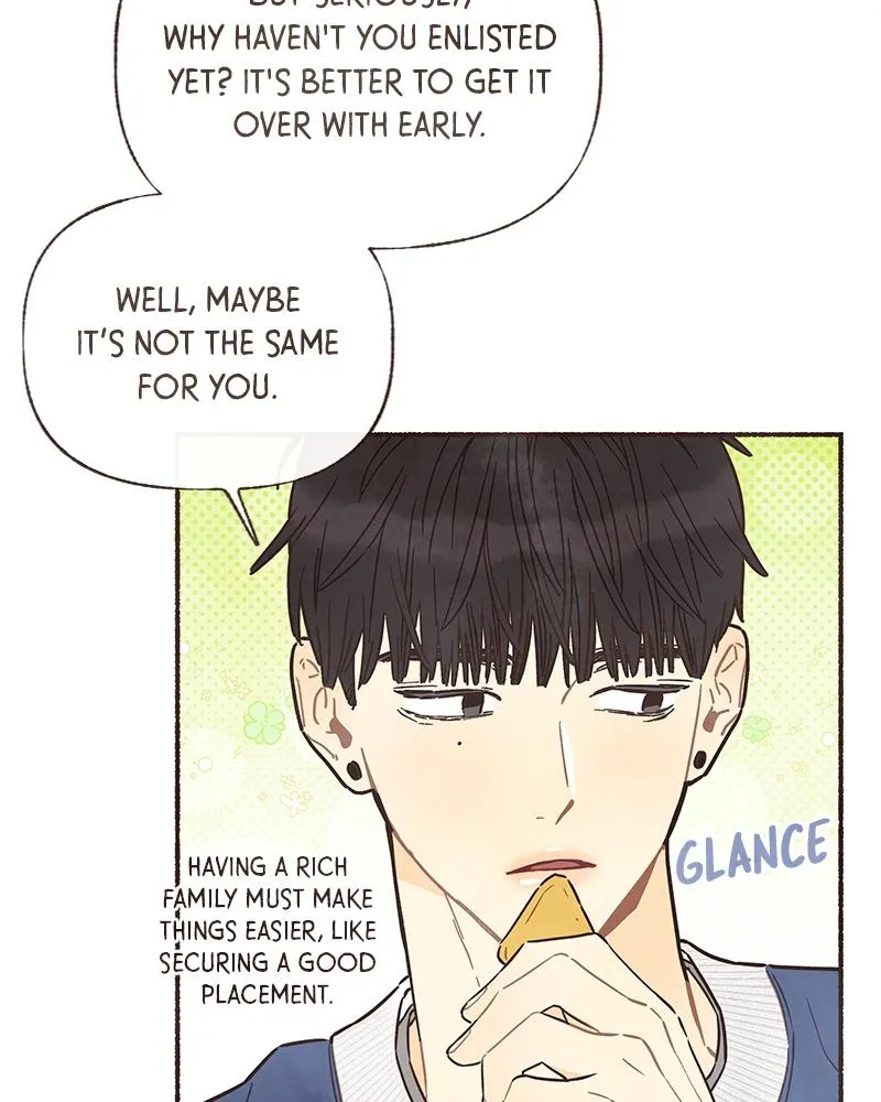 Read Transference Manga Online