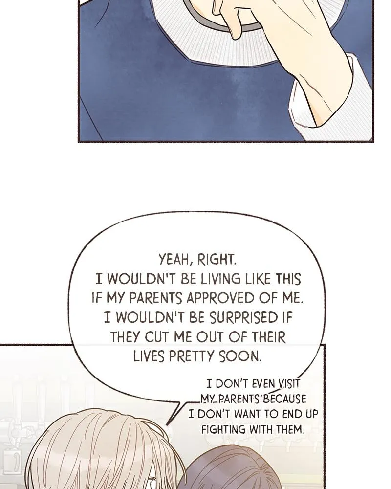 Read Transference Manga Online