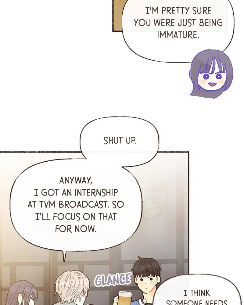 Read Transference Manga Online
