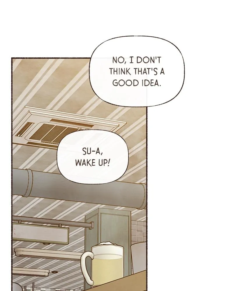 Read Transference Manga Online