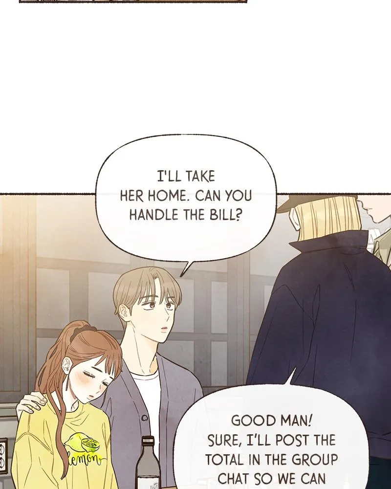 Read Transference Manga Online