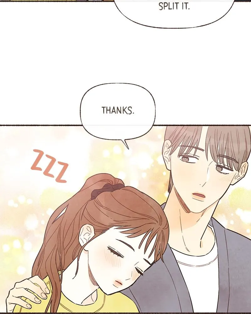 Read Transference Manga Online
