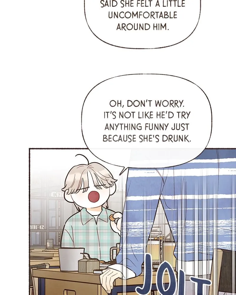 Read Transference Manga Online
