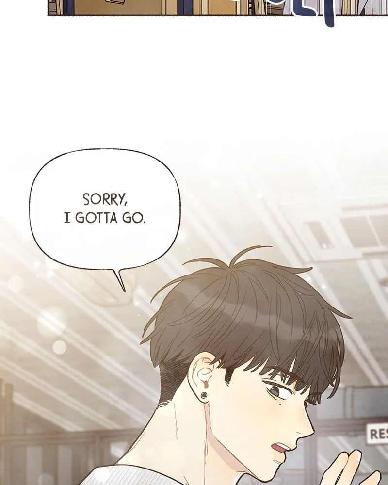Read Transference Manga Online