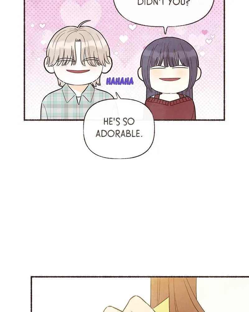 Read Transference Manga Online
