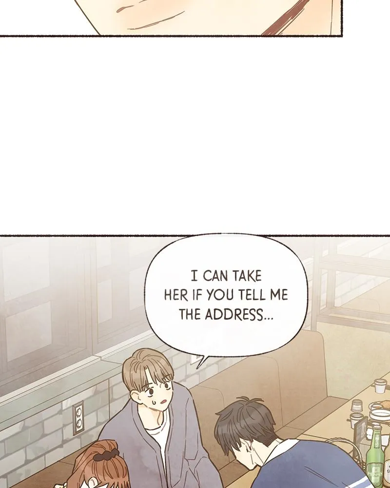 Read Transference Manga Online