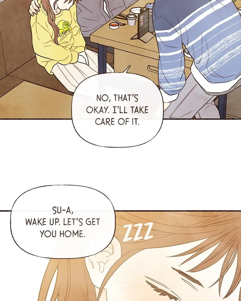 Read Transference Manga Online