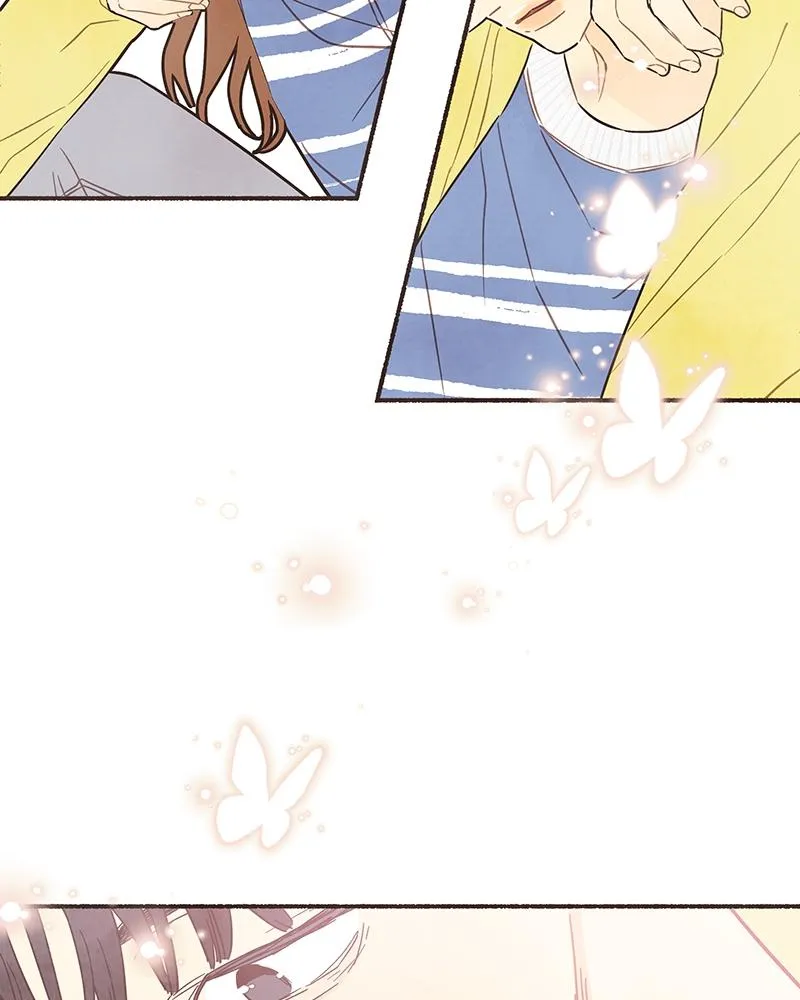 Read Transference Manga Online