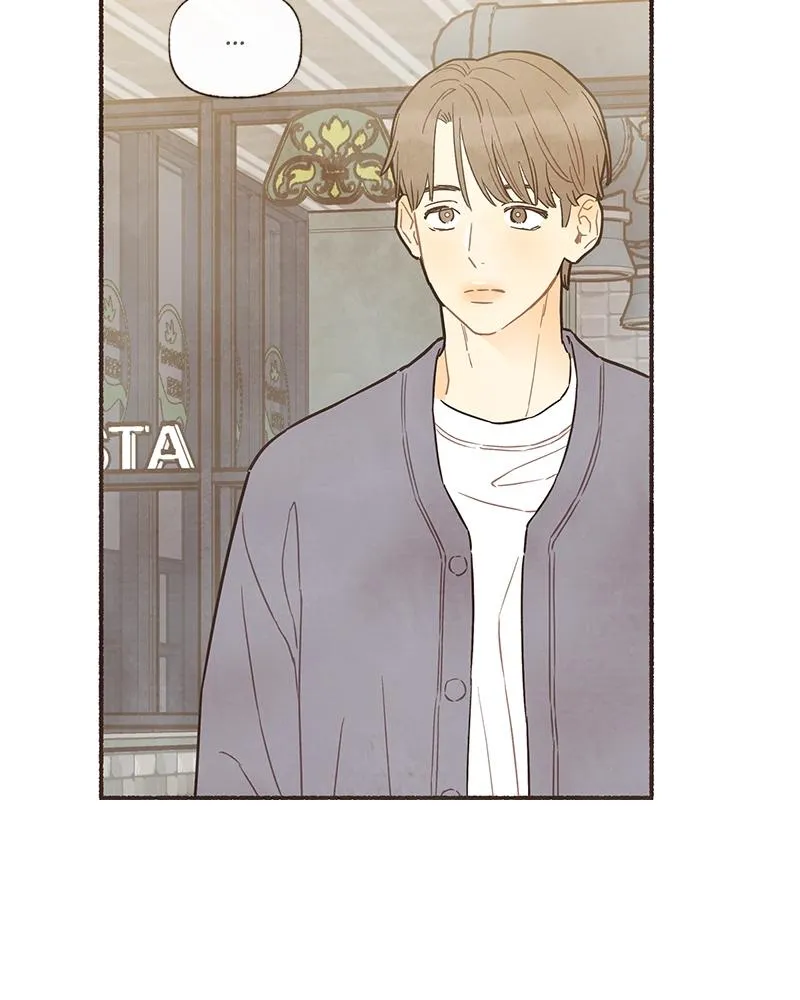 Read Transference Manga Online