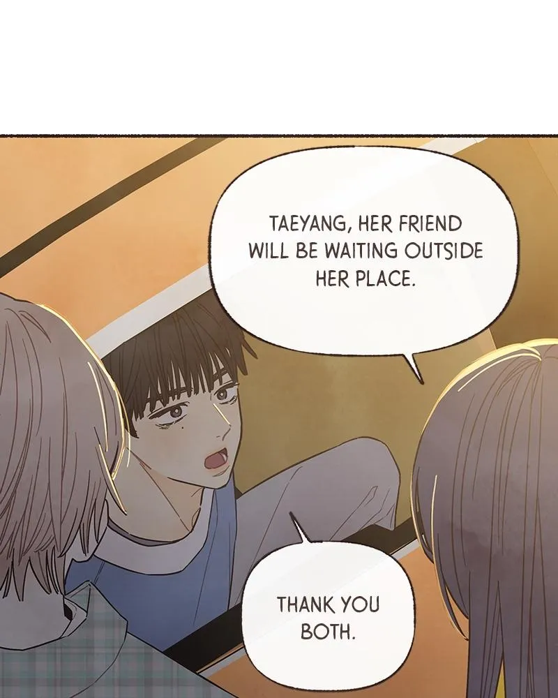 Read Transference Manga Online