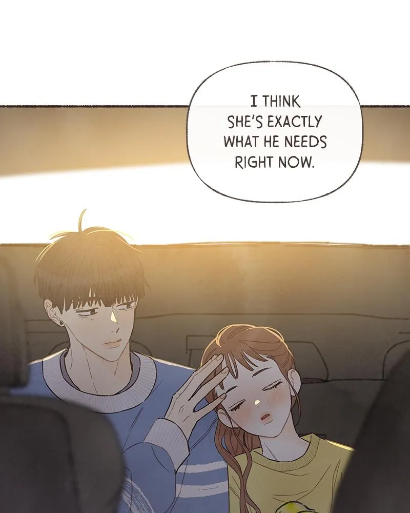 Read Transference Manga Online