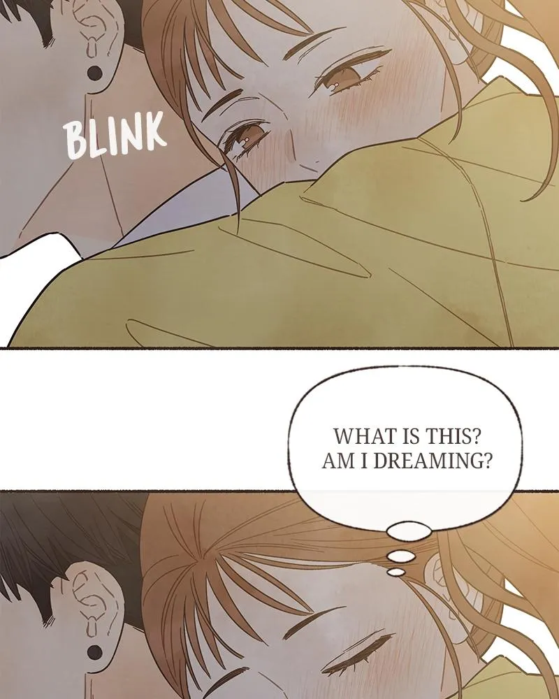 Read Transference Manga Online