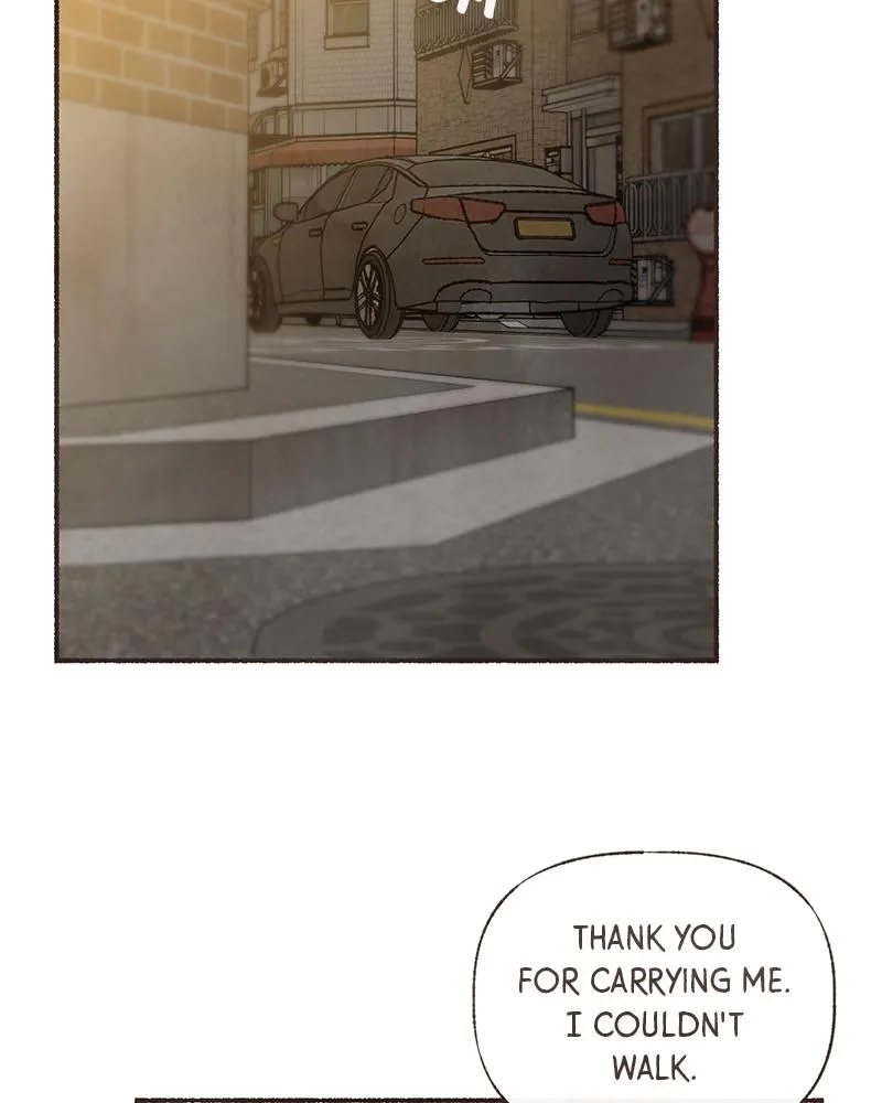 Read Transference Manga Online