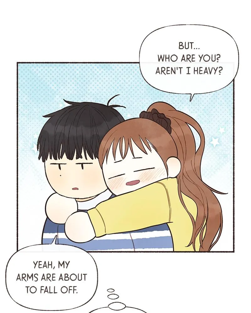 Read Transference Manga Online