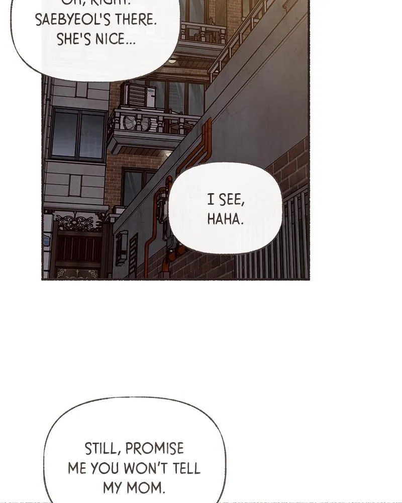 Read Transference Manga Online
