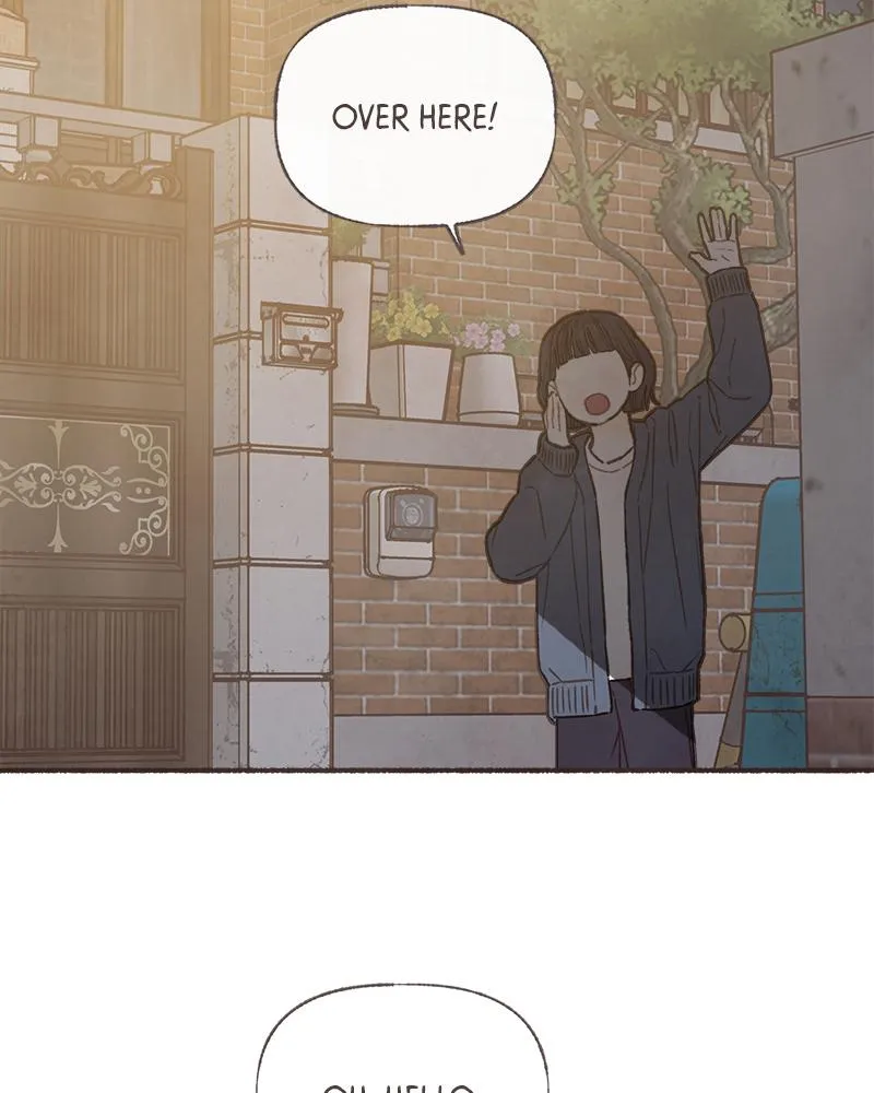 Read Transference Manga Online