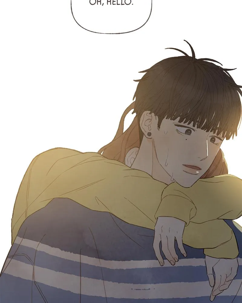 Read Transference Manga Online