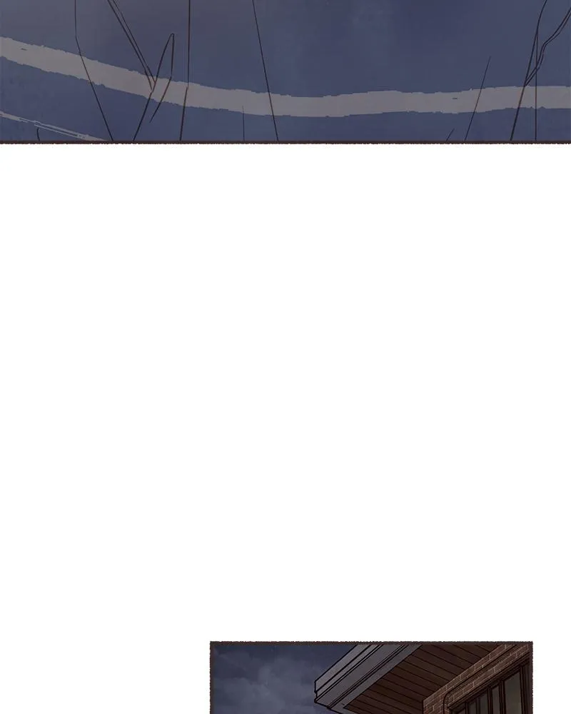 Read Transference Manga Online
